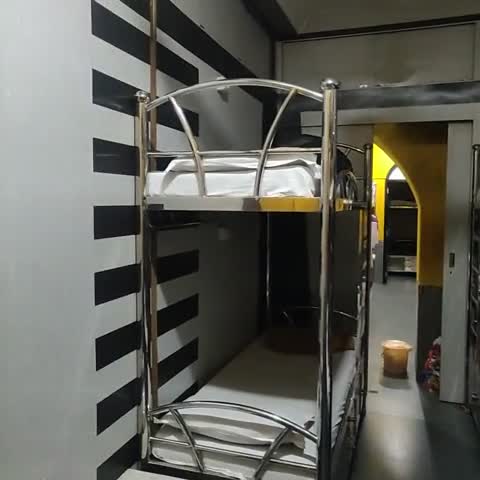 Welcome Guest House - Traveller Photo