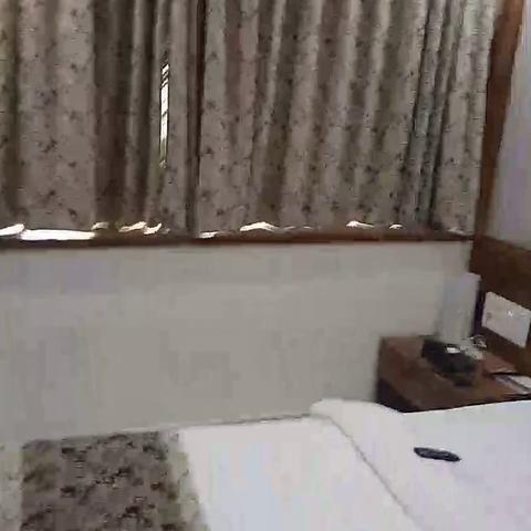 Hotel Zarna - Traveller Photo