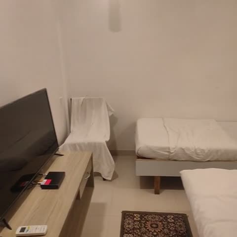 Hotel Surbhi. - Traveller Photo