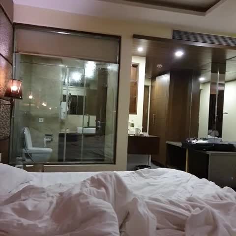 The Fern Residency Mundra - Traveller Photo