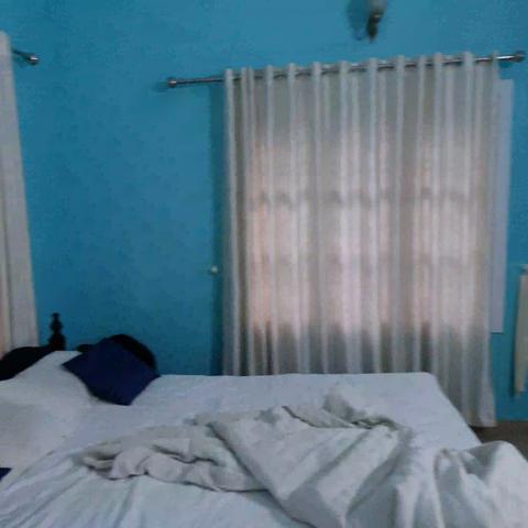 Aruvi Resort - Traveller Photo