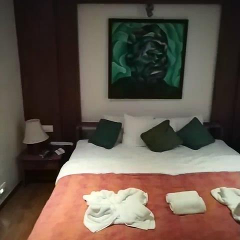 Blackberry Hills Retreat and Spa - Traveller Photo