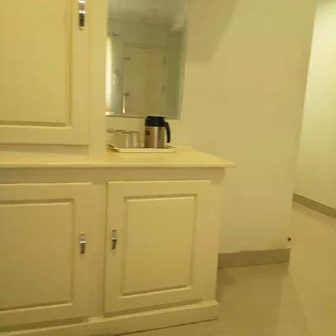 Jannah Residency - Traveller Photo