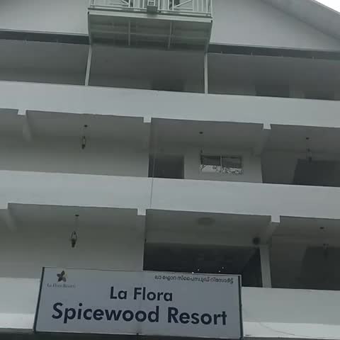La Flora Spicewood - Traveller Photo
