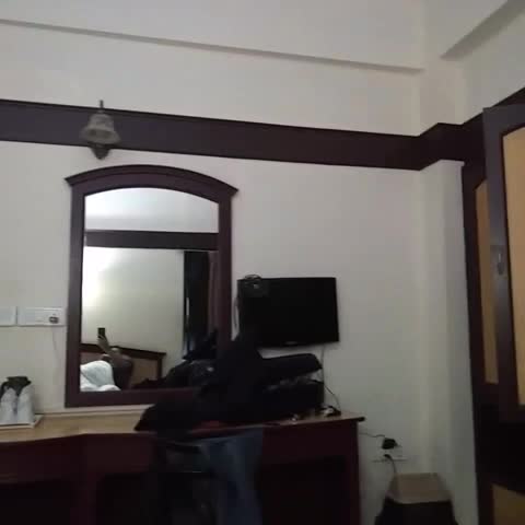Munnar Inn - Traveller Photo