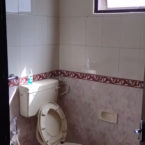 Poopada Resort - Traveller Photo