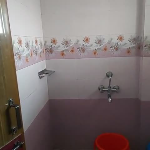 Shree Vinayaka Residency - Traveller Photo