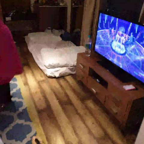 Hotel Mosaic - Traveller Photo
