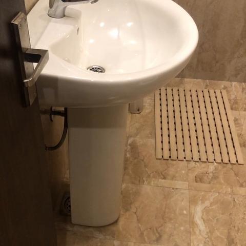 Hotel SunGrace - Traveller Photo