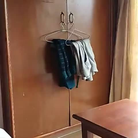 Hotel Himalayan Club - Traveller Photo