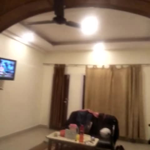 Hotel India - Traveller Photo