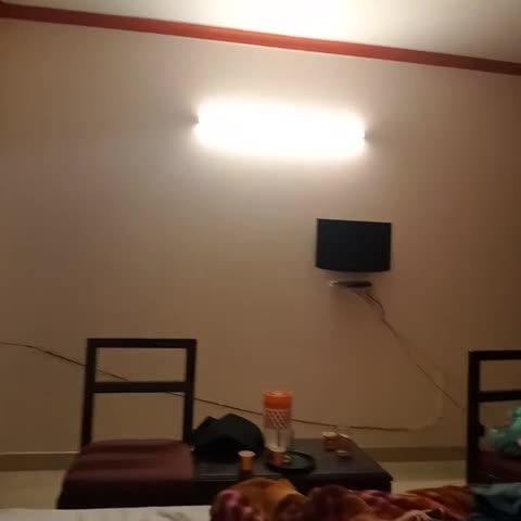 Hotel Midview Grand - Traveller Photo