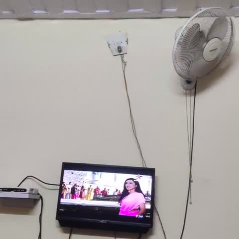 Hotel Sartaj - Traveller Photo