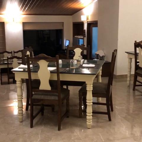 Larisa Resort, Mussoorie - Traveller Photo