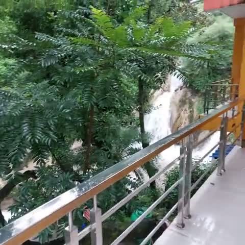 Hotel O Kempty Lake Adventure Resort - Traveller Photo