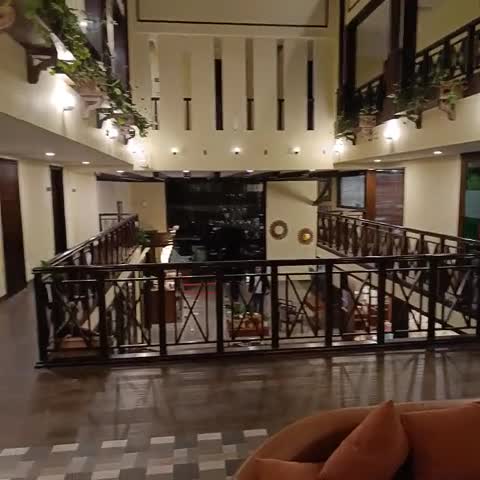 The Fern Brentwood Resort, Mussoorie - Traveller Photo