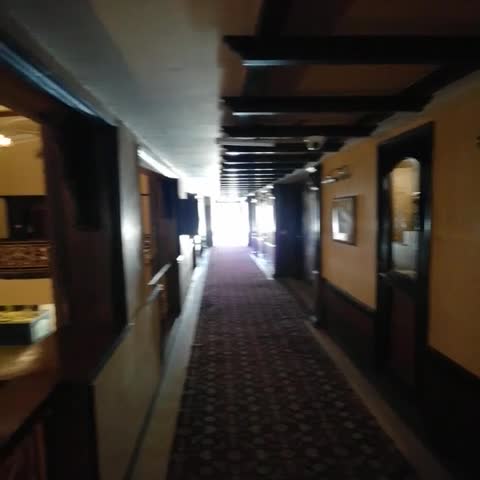Ramada By Wyndham Mussoorie Mall Road - Traveller Photo