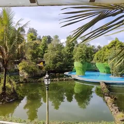 WETZLAR RESORTS AND HOTELS - Traveller Photo