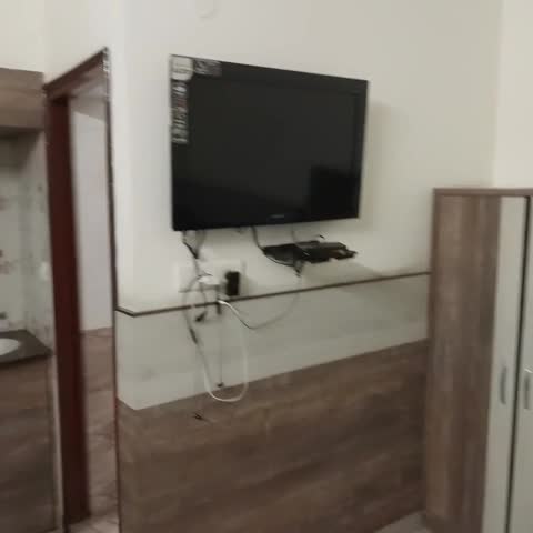 Hotel Natraj - Traveller Photo
