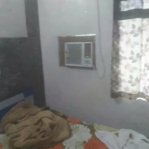 Hotel Rudra - Traveller Photo