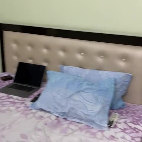 Siddharth Hotel - Traveller Photo