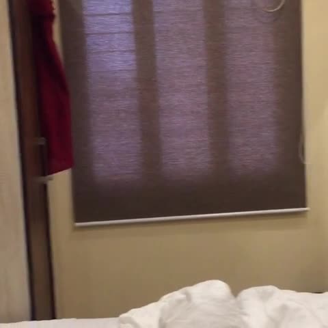 Hotel Atithi - Traveller Photo