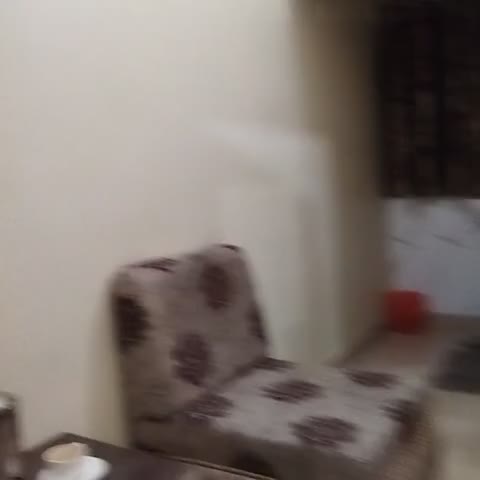 HOTEL R K RESIDENCY - Traveller Photo