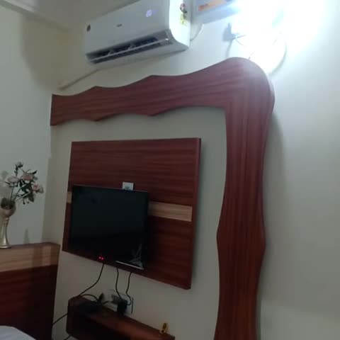 Mata Jee Residential - Traveller Photo