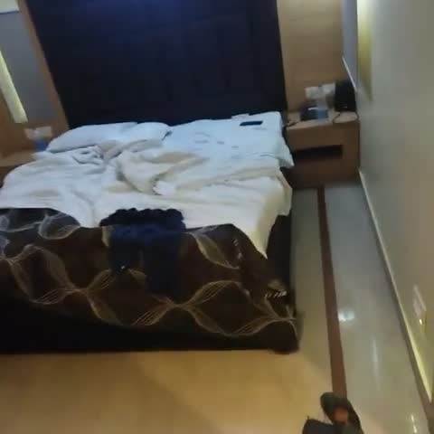 Motel New Milan - Traveller Photo