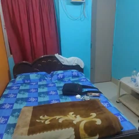 Mukul Awasyia Hotel   - Traveller Photo