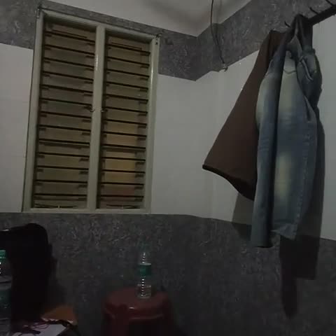 Bhagyalakshmi Delux lodge - Traveller Photo