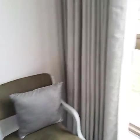 Clarks Inn Express, KRS Road, Mysore - Traveller Photo