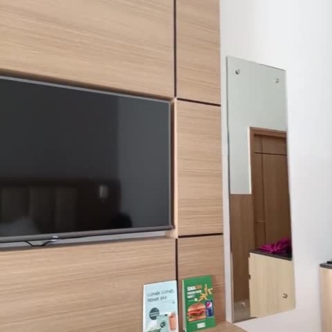 Emerald Clarks Inn Suites, Mysore - Traveller Photo