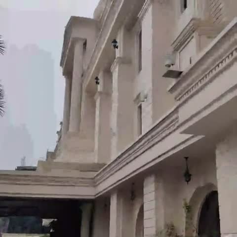 Fortune JP Palace, Mysore - Member ITC Hotels' Group - Traveller Photo