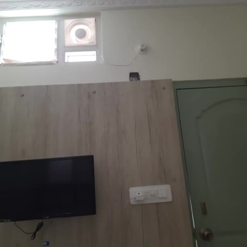 Ganesh Prasad Lodge - Traveller Photo