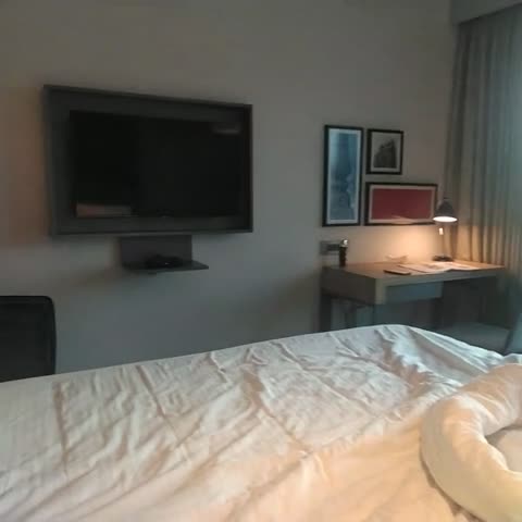 Grand Mercure Mysore - An AccorHotels Brand - Traveller Photo