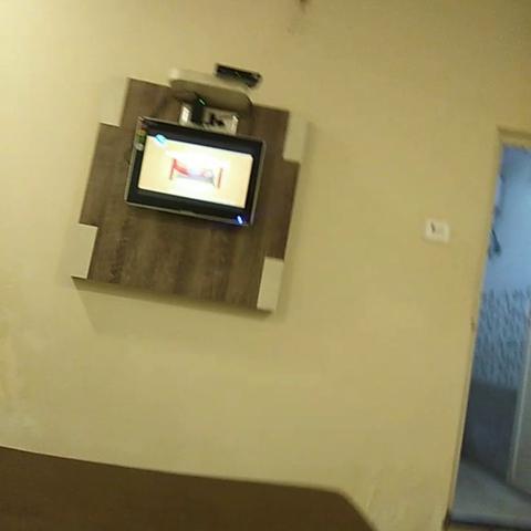 Hotel Royal Garden Lodge - Traveller Photo