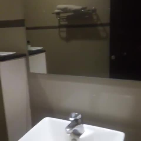 Hotel Golden Castle  - Traveller Photo