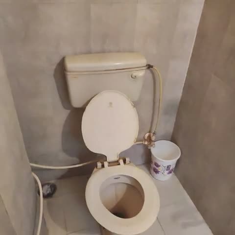 Hotel Home Comfort - Traveller Photo