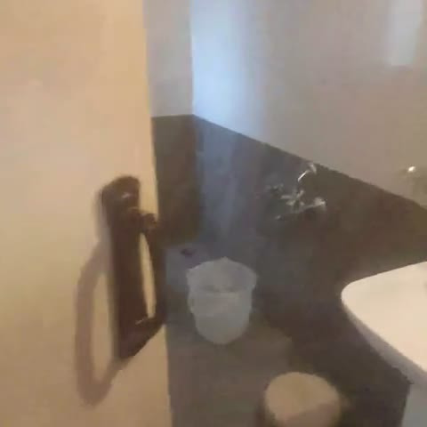 Hotel Kalyani - Traveller Photo