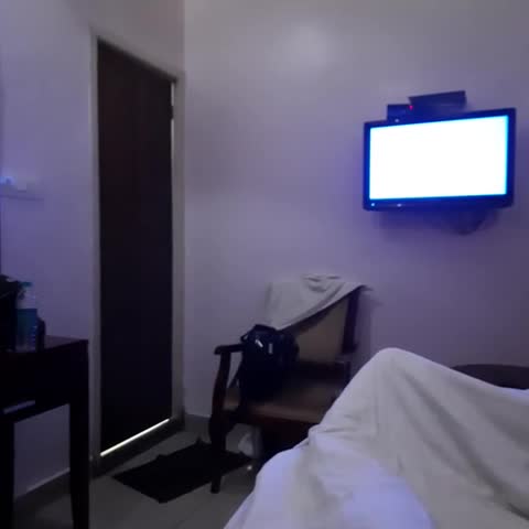 Hotel Kings Kastle - Traveller Photo