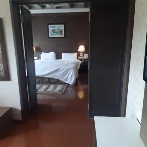 Hotel Le Ruchi The Prince - Traveller Photo