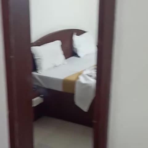 Hotel Luciya International - Traveller Photo