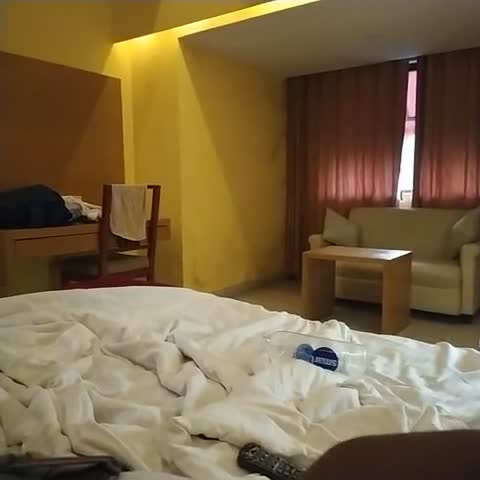 Hotel MB Hill View - Traveller Photo