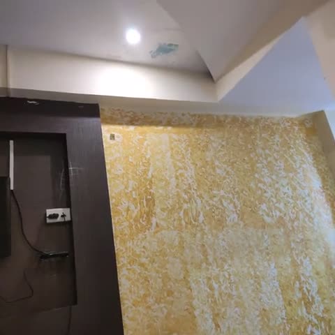 Hotel MB International - Traveller Photo