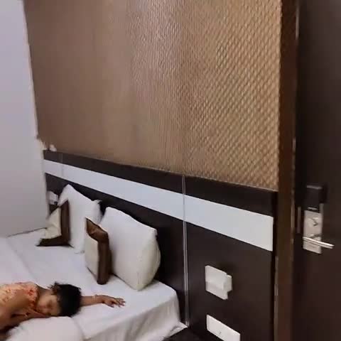 Hotel Palace Inn - Traveller Photo