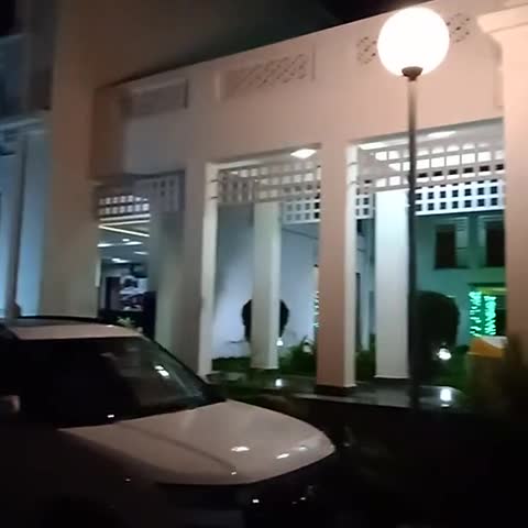 KSTDC Hotel Mayura Hoysala Mysore - Traveller Photo