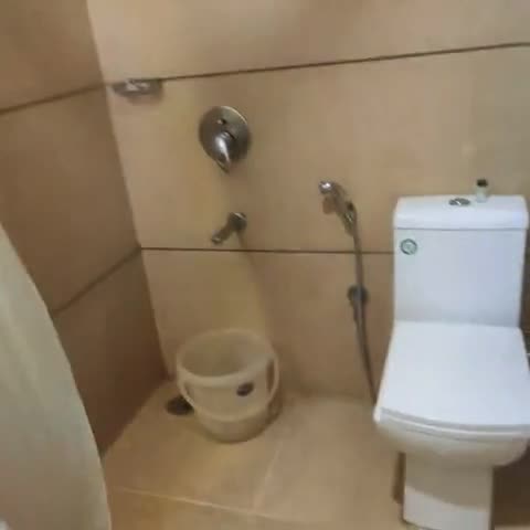 NI Ambaari Suites - Traveller Photo