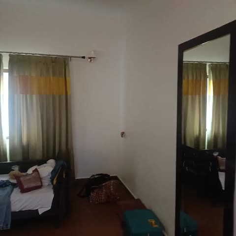 Oriole Resort Mysore By Emerge - Traveller Photo