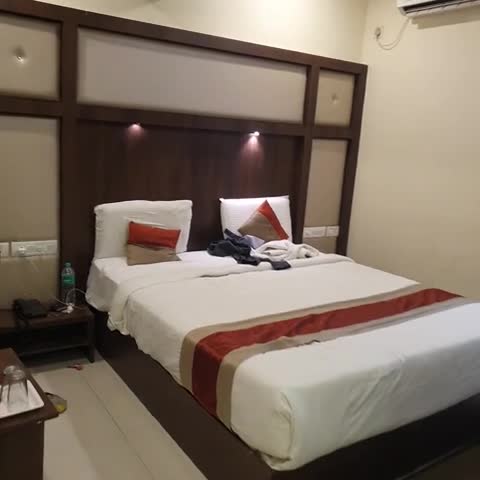Raama Grand - Traveller Photo
